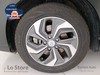 Hyundai Kona 1.6 gdi hev xtech 2wd 141cv dct