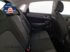 Hyundai Kona 1.6 gdi hev xtech 2wd 141cv dct