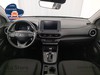 Hyundai Kona 1.6 gdi hev xtech 2wd 141cv dct
