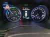Hyundai Kona 1.6 gdi hev xtech 2wd 141cv dct