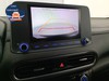 Hyundai Kona 1.6 gdi hev xtech 2wd 141cv dct