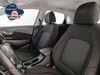 Hyundai Kona 1.6 gdi hev xtech 2wd 141cv dct