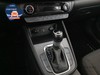 Hyundai Kona 1.6 gdi hev xtech 2wd 141cv dct