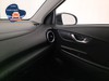 Hyundai Kona 1.6 gdi hev xtech 2wd 141cv dct