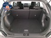 Hyundai Kona 1.6 gdi hev xtech 2wd 141cv dct