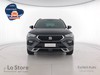 Seat Ateca 2.0 tdi black edition 150cv dsg