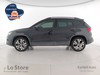 Seat Ateca 2.0 tdi black edition 150cv dsg