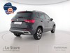 Seat Ateca 2.0 tdi black edition 150cv dsg