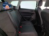 Seat Ateca 2.0 tdi black edition 150cv dsg