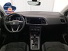 Seat Ateca 2.0 tdi black edition 150cv dsg
