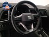 Seat Ateca 2.0 tdi black edition 150cv dsg