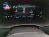 Seat Ateca 2.0 tdi black edition 150cv dsg