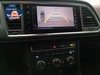 Seat Ateca 2.0 tdi black edition 150cv dsg