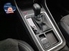 Seat Ateca 2.0 tdi black edition 150cv dsg
