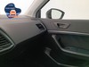 Seat Ateca 2.0 tdi black edition 150cv dsg