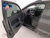 Seat Ateca 2.0 tdi black edition 150cv dsg