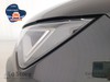 Seat Ateca 2.0 tdi black edition 150cv dsg