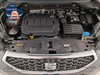 Seat Ateca 2.0 tdi black edition 150cv dsg