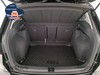 Seat Ateca 2.0 tdi black edition 150cv dsg
