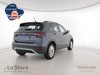Volkswagen T-Cross 1.0 tsi style 95cv