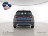 Volkswagen T-Cross 1.0 tsi style 95cv