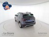 Volkswagen T-Cross 1.0 tsi style 95cv