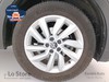 Volkswagen T-Cross 1.0 tsi style 95cv