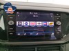 Volkswagen T-Cross 1.0 tsi style 95cv