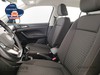 Volkswagen T-Cross 1.0 tsi style 95cv
