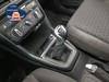 Volkswagen T-Cross 1.0 tsi style 95cv