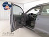 Volkswagen T-Cross 1.0 tsi style 95cv
