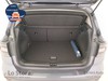 Volkswagen T-Cross 1.0 tsi style 95cv