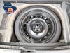Volkswagen T-Cross 1.0 tsi style 95cv