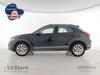 Volkswagen T-Roc 1.5 tsi style