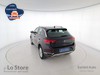 Volkswagen T-Roc 1.5 tsi style