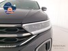 Volkswagen T-Roc 1.5 tsi style