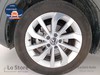 Volkswagen T-Roc 1.5 tsi style