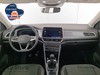 Volkswagen T-Roc 1.5 tsi style
