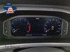 Volkswagen T-Roc 1.5 tsi style