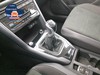 Volkswagen T-Roc 1.5 tsi style
