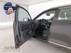 Volkswagen T-Roc 1.5 tsi style