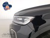 Volkswagen T-Roc 1.5 tsi style