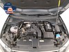 Volkswagen T-Roc 1.5 tsi style