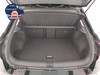 Volkswagen T-Roc 1.5 tsi style