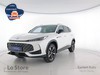 Mg HS 1.5 comfort
