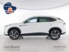 Mg HS 1.5 comfort