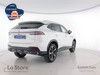 Mg HS 1.5 comfort