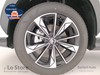 Mg HS 1.5 comfort