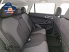 Mg HS 1.5 comfort