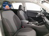 Mg HS 1.5 comfort